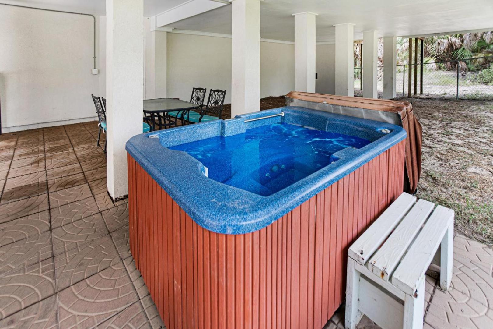 Villa By The Sea Tybee Island Exteriér fotografie